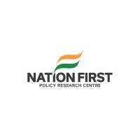 Internship Image